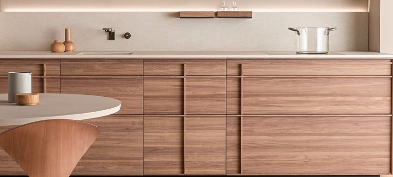 Valcucine_1