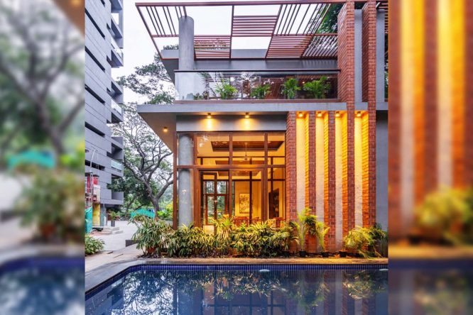 The Arc Studio_ACEDesignSense