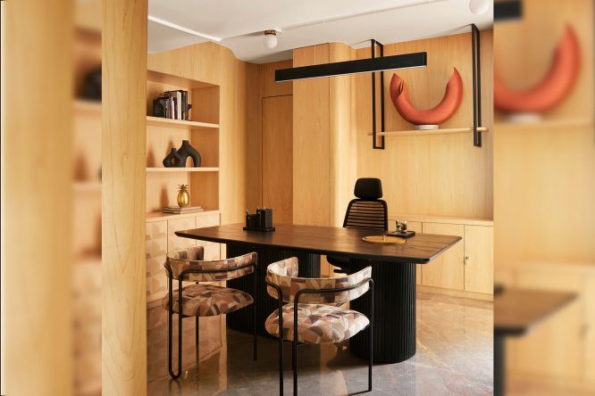Sripriya Reddy Studio_ACEDesignSense