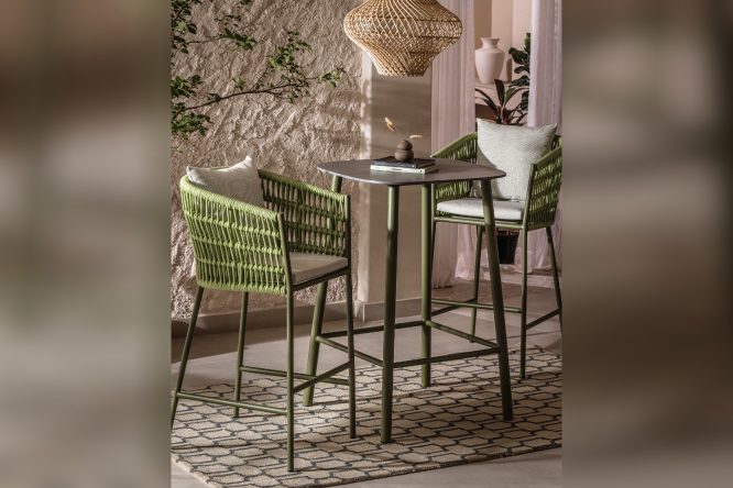 Hauser_DesignSense
