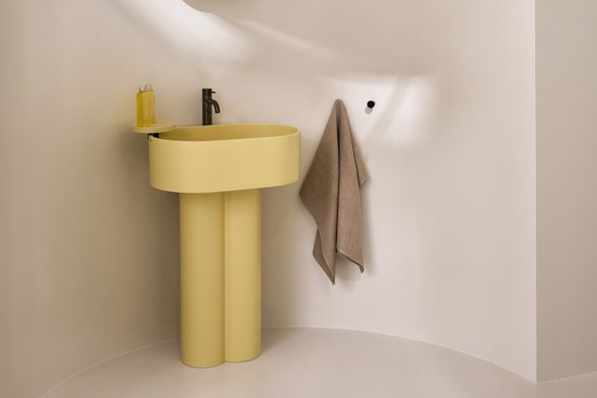 Valueline_ACEDesignSense