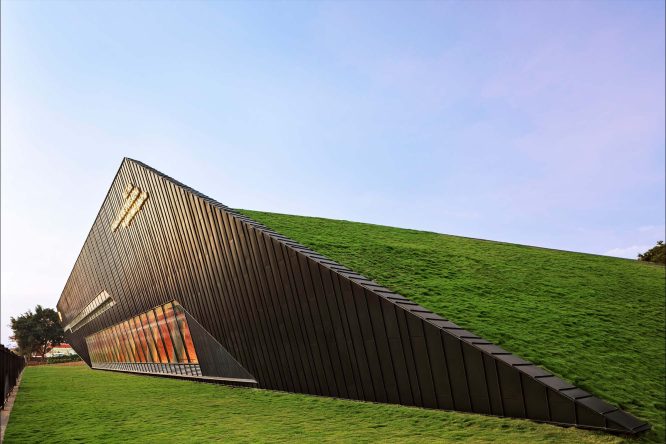 ThirdSpace Architecture Studio_ACEDesignSense