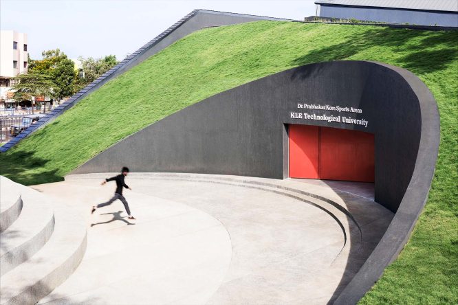 ThirdSpace Architecture Studio_ACEDesignSense