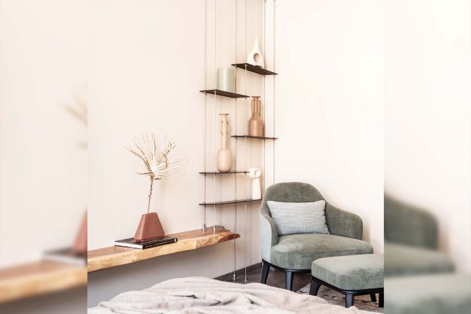 Source Architecture_ACEDesignSense