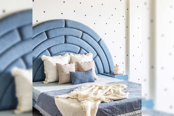VAL Atelier_ACEDesignSense