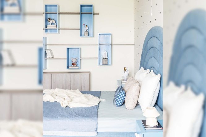 VAL Atelier_ACEDesignSense