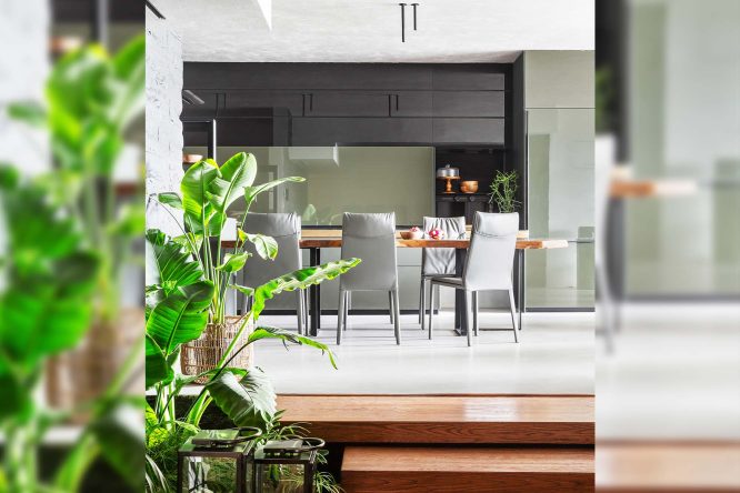 VAL Atelier_ACEDesignSense