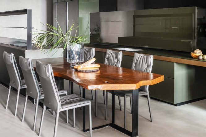 VAL Atelier_ACEDesignSense