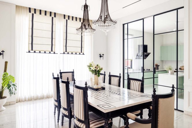 Azure Interiors_ACEDesignSense
