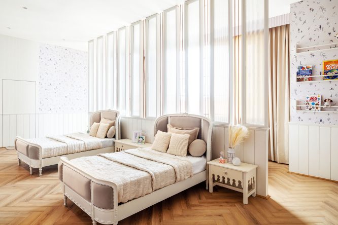 Azure Interiors_ACEDesignSense