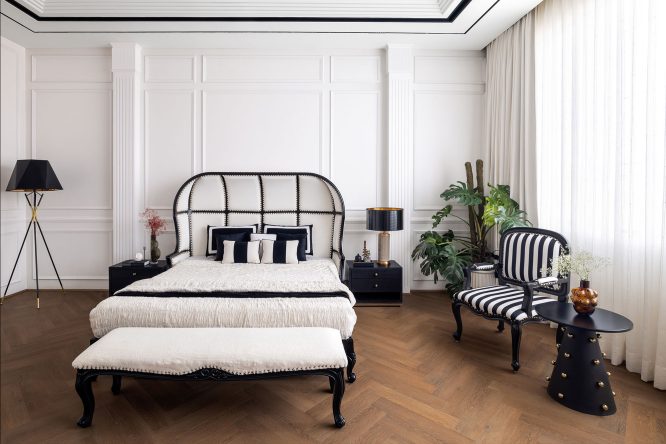 Azure Interiors_ACEDesignSense