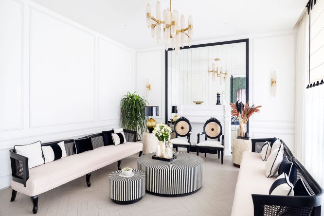 Azure Interiors_ACEDesignSense