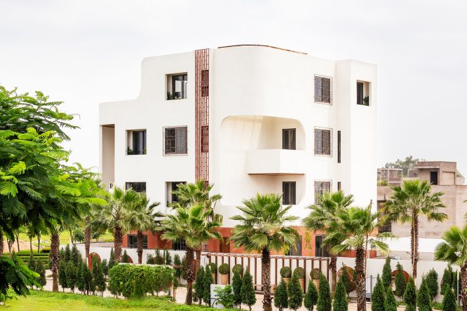 White Tree Architects_ACEDesignSesne
