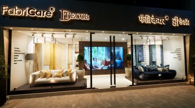 D Decor