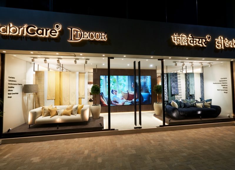 D Decor