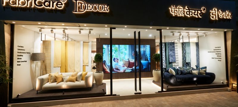 D Decor