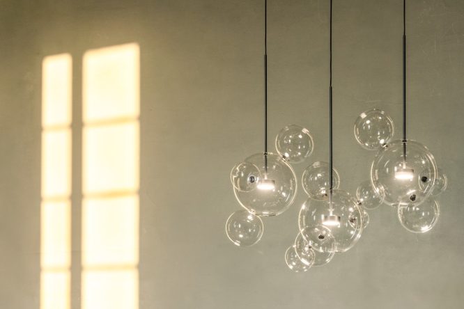 IDS_DesignSense