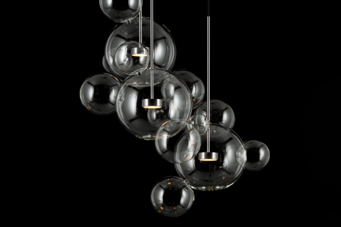IDS_DesignSense