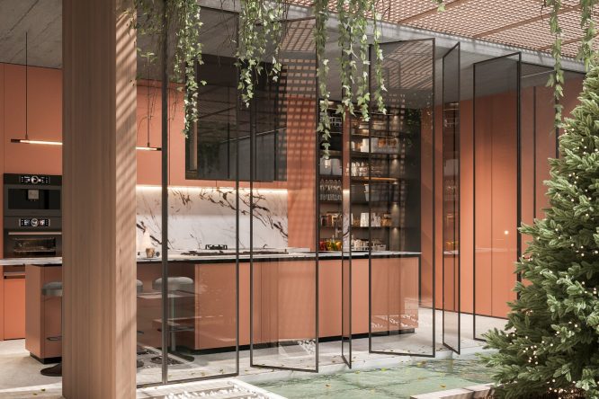 Kuche 7_Pine Kitchen_DesignSense