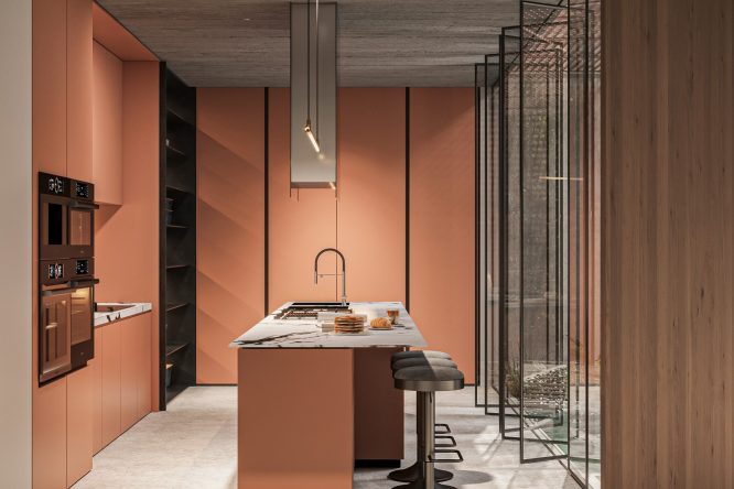 Kuche 7_Pine Kitchen_DesignSense