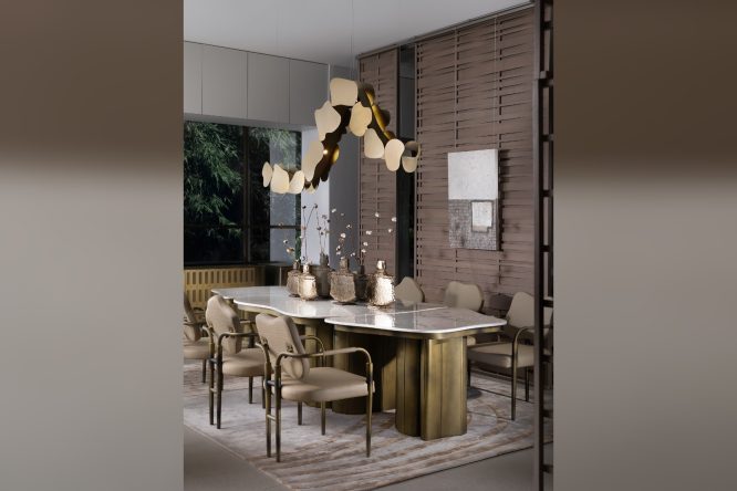 Nivasa_DesignSense