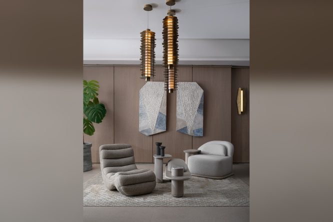 Nivasa_DesignSense
