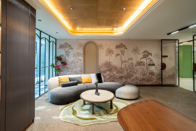 Renascent Consultants_ACEDesignSense
