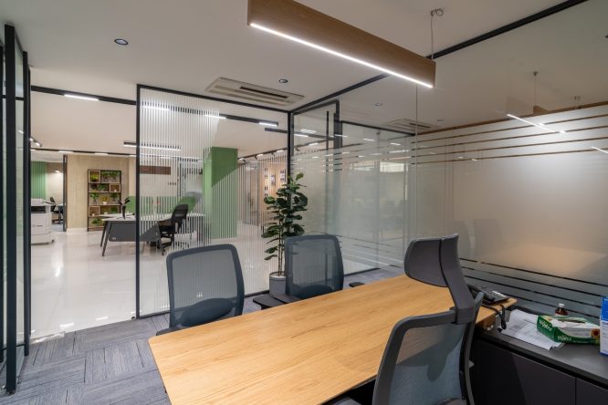 Renascent Consultants_ACEDesignSense