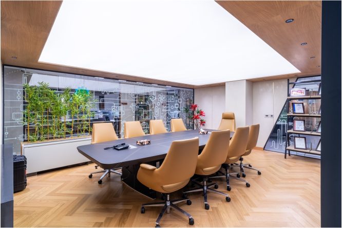 Renascent Consultants_ACEDesignSense