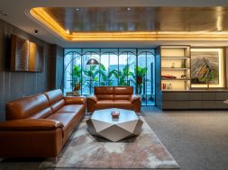 PIECO Office 4 – Copy