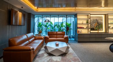 PIECO Office 4 – Copy