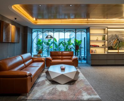 PIECO Office 4 – Copy