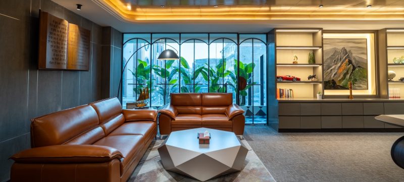 PIECO Office 4 – Copy