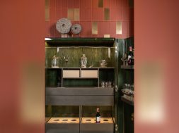 Quba homes 1