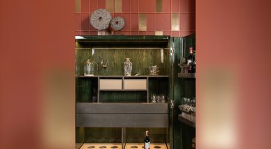 Quba homes 1