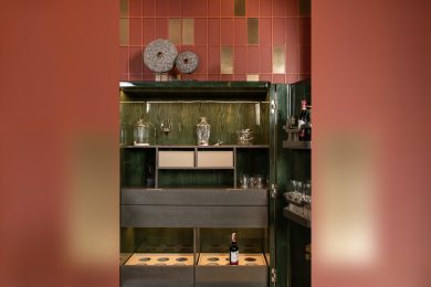 Quba homes 1