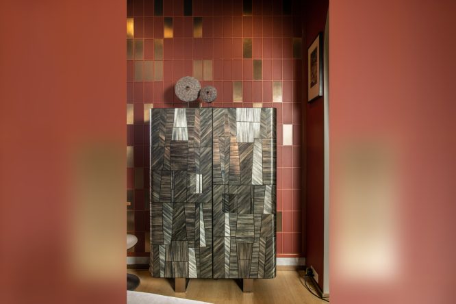 Quba Homes_Elan Bar_DesignSense