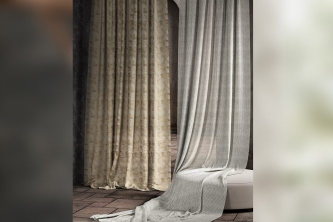 RR Decore_ACEDesignSense