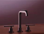 Tap