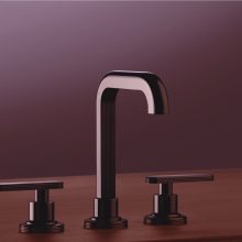 Tap