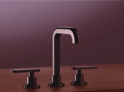 Tap