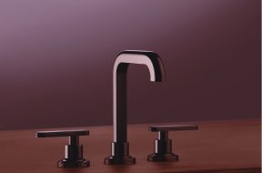Tap