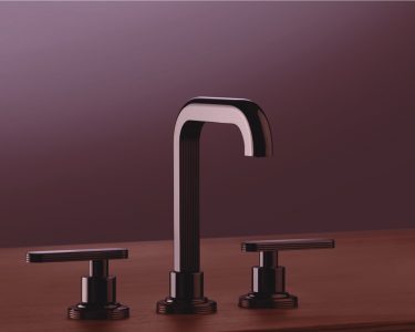 Tap
