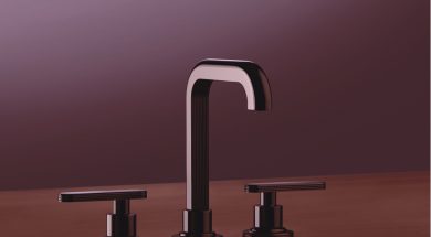 Tap
