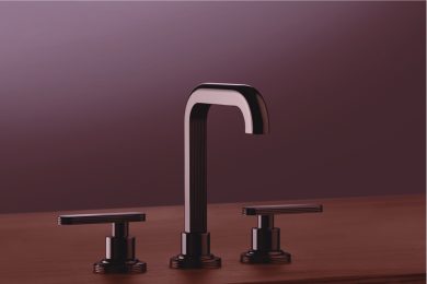 Tap