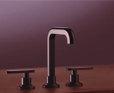 Tap