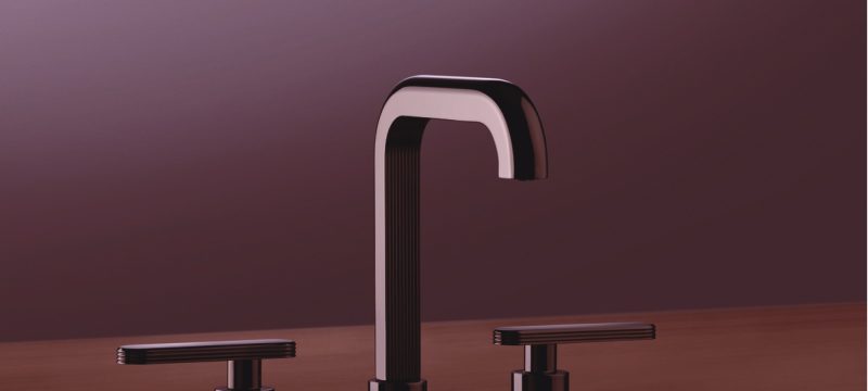 Tap