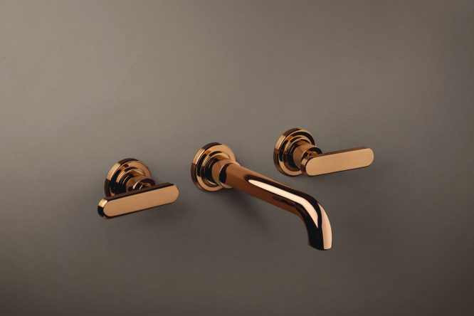 Fima Carlo Frattini_DesignSense