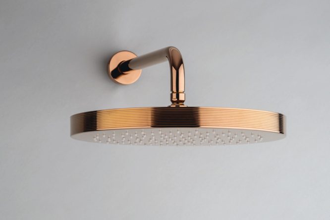 Fima Carlo Frattini_DesignSense
