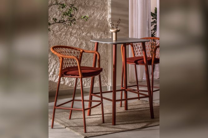 Hauser_DesignSense
